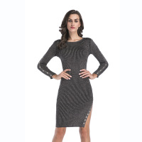 uploads/erp/collection/images/Women Clothing/YYFS/XU0369772/img_b/img_b_XU0369772_4_IaZ3Ff9U52bA5C-DisDh7GQbEuCcspFa